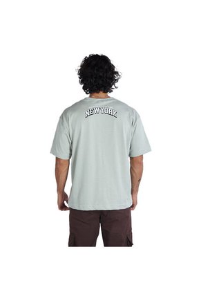 CAMISETA CHIPPO HOMBRE MCJ12778773 Talla M