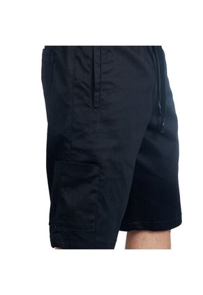 BERMUDA CHIPPO HOMBRE MCJ12778875 Talla S