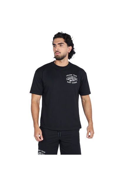 CAMISETA CHIPPO HOMBRE MCJ12778721 Talla S