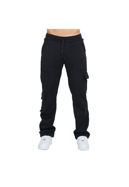 SUDADERA CHIPPO HOMBRE MCJ12778735 Talla XXL