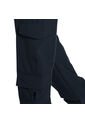 PANTALON CHIPPO HOMBRE MCJ12778867 NEGRO Talla L de Chippo
