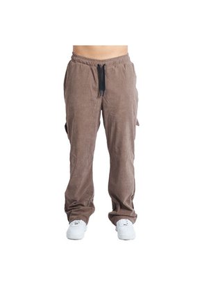 PANTALON CHIPPO HOMBRE MCJ12778907 TAUPE Talla M