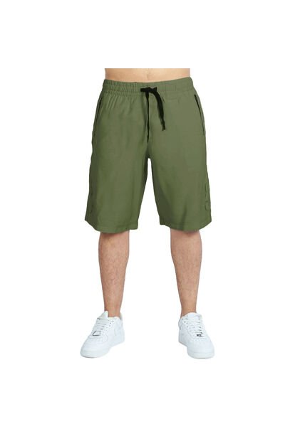 BERMUDA CHIPPO HOMBRE MCJ12778885 Talla XL