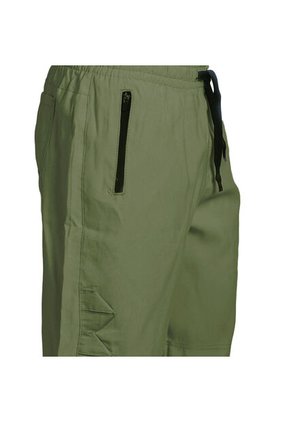 BERMUDA CHIPPO HOMBRE MCJ12778885 Talla XL