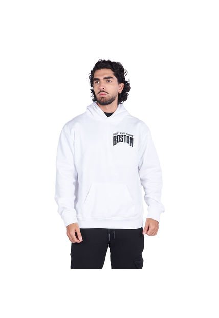 CHAQUETA CHIPPO HOMBRE MCJ12778750 Talla XL