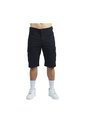 BERMUDA CHIPPO HOMBRE MCJ12778962 Talla 30 de Chippo