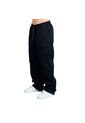 PANTALON CHIPPO HOMBRE MCJ12778865 NEGRO Talla XXL de Chippo
