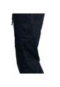 PANTALON CHIPPO HOMBRE MCJ12778865 NEGRO Talla XXL de Chippo