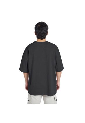 CAMISETA CHIPPO HOMBRE MCJ12778692 Talla M