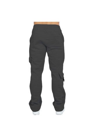 SUDADERA CHIPPO HOMBRE MCJ12778744 Talla S Chippo