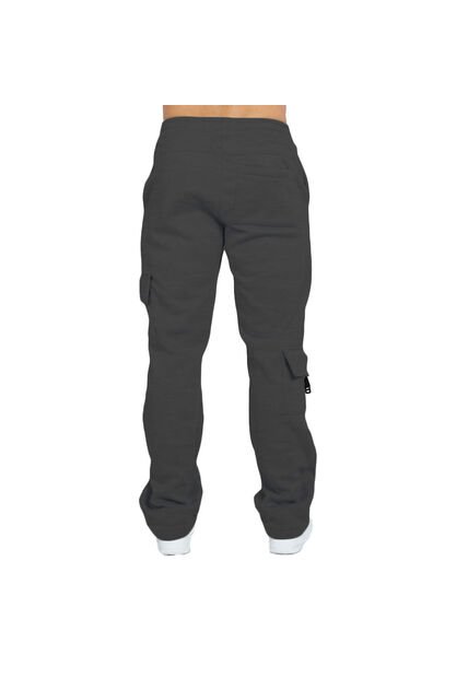 SUDADERA CHIPPO HOMBRE MCJ12778744 Talla S