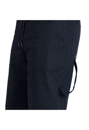 BERMUDA CHIPPO HOMBRE MCJ12778871 Talla L