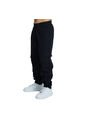 PANTALON CHIPPO HOMBRE MCJ12776571 NEGRO Talla S de Chippo