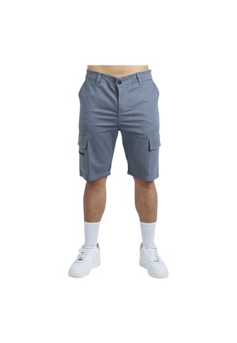 BERMUDA CHIPPO HOMBRE MCJ12778952 Talla 38 Chippo