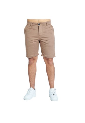 BERMUDA CHIPPO HOMBRE MCJ12778945 Talla L Chippo