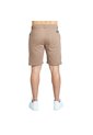 BERMUDA CHIPPO HOMBRE MCJ12778945 Talla L de Chippo