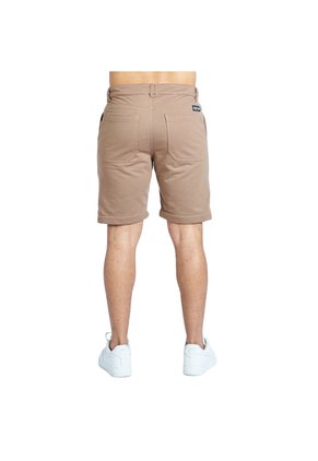 BERMUDA CHIPPO HOMBRE MCJ12778945 Talla L