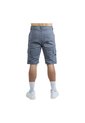 BERMUDA CHIPPO HOMBRE MCJ12778952 Talla 38 de Chippo