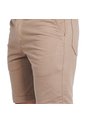 BERMUDA CHIPPO HOMBRE MCJ12778945 Talla L de Chippo