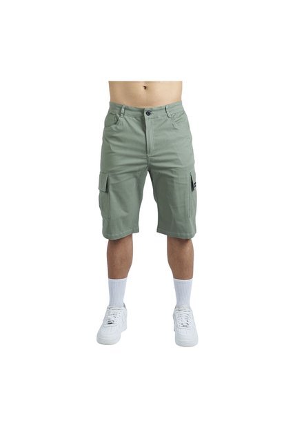 BERMUDA CHIPPO HOMBRE MCJ12778962 Talla 36