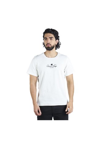 CAMISETA CHIPPO HOMBRE MCJ12778982 Talla S Chippo