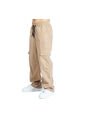 PANTALON CHIPPO HOMBRE MCJ12778837 CAQUI Talla S de Chippo