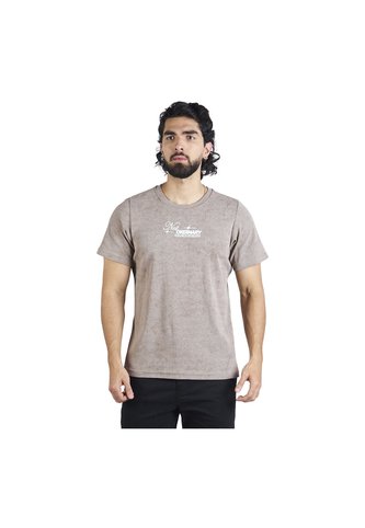 CAMISETA CHIPPO HOMBRE MCJ12778981 Talla S Chippo