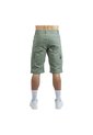 BERMUDA CHIPPO HOMBRE MCJ12778962 Talla 36 de Chippo