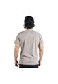 CAMISETA CHIPPO HOMBRE MCJ12778981 Talla S de Chippo