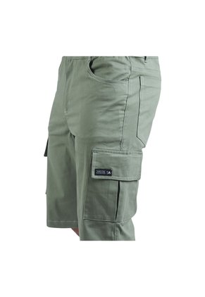 BERMUDA CHIPPO HOMBRE MCJ12778962 Talla 36