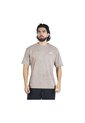 CAMISETA CHIPPO HOMBRE MCJ12778928 Talla S de Chippo