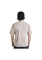 CAMISETA CHIPPO HOMBRE MCJ12778928 Talla S de Chippo