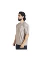 CAMISETA CHIPPO HOMBRE MCJ12778928 Talla S de Chippo