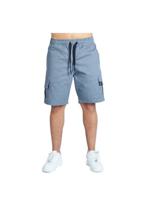 BERMUDA CHIPPO HOMBRE MCJ12778949 Talla XL