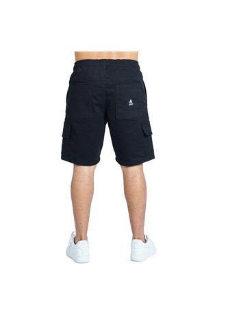 BERMUDA CHIPPO HOMBRE MCJ12778949 Talla XXL Chippo