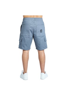 BERMUDA CHIPPO HOMBRE MCJ12778949 Talla XL
