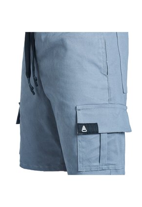 BERMUDA CHIPPO HOMBRE MCJ12778949 Talla XL