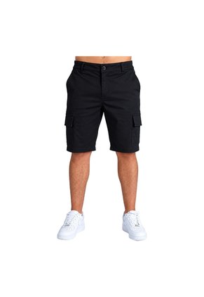 BERMUDA CHIPPO HOMBRE MCJ12778961 Talla 30