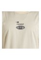 CAMISETA CHIPPO HOMBRE MCJ12778975 Talla XL de Chippo