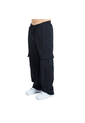 PANTALON CHIPPO HOMBRE MCJ12778862 NEGRO Talla XL