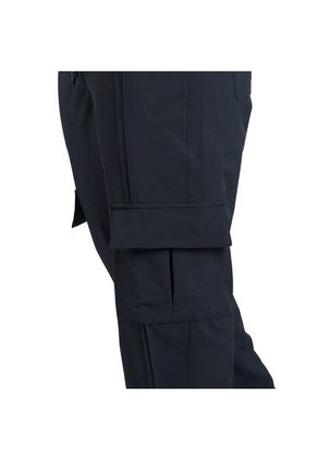 PANTALON CHIPPO HOMBRE MCJ12778862 NEGRO Talla XL