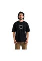 CAMISETA CHIPPO HOMBRE MCJ12778976 Talla M de Chippo