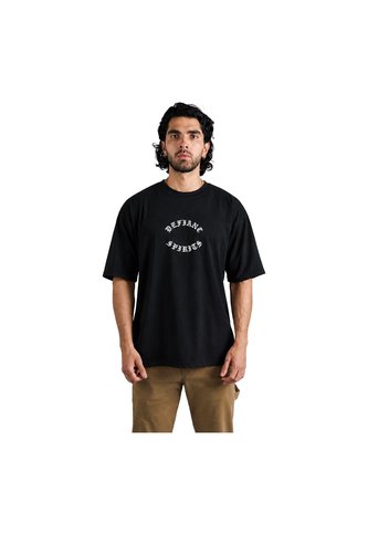 CAMISETA CHIPPO HOMBRE MCJ12778976 Talla M Chippo
