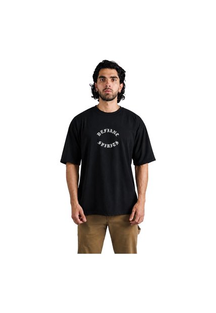 CAMISETA CHIPPO HOMBRE MCJ12778976 Talla M