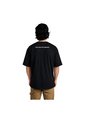 CAMISETA CHIPPO HOMBRE MCJ12778976 Talla M de Chippo