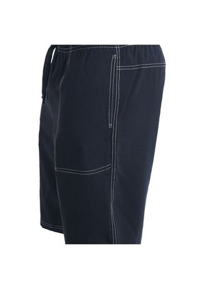 BERMUDA CHIPPO HOMBRE MCJ12778886 Talla S