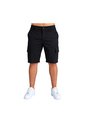 BERMUDA CHIPPO HOMBRE MCJ12778961 Talla 38 de Chippo