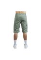 BERMUDA CHIPPO HOMBRE MCJ12778962 Talla 34 de Chippo