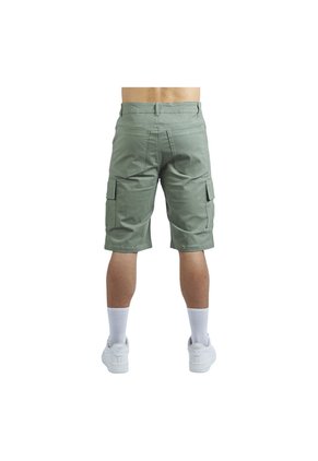 BERMUDA CHIPPO HOMBRE MCJ12778962 Talla 34