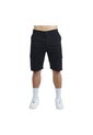 BERMUDA CHIPPO HOMBRE MCJ12778952 Talla 34 de Chippo